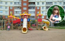 "Подуй и посиди": в России воспитательница проигнорировала девочку, которая сломала руку