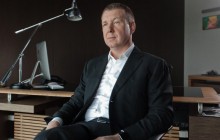 Глава Набсовета группы компаний «Еврокар» Олег Боярин: Чтобы разработать свой собственный автомобиль и поставить его на производство, необходимо около одного миллиарда долларов инвестиций