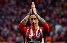 Знаменитый испанский футболист завершил карьеру