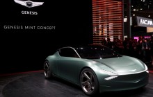 Американцы назвали самые надежные авто