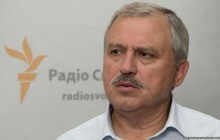 Команда «Сили права» - сюрприз парламентських виборів, - Орест Сохар