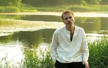 У Москві помер легендарний актор, зірка фільмів "Овід" та "Людина-невидимка"