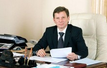 Екс-гендиректор «Артека» пропонує Зеленському ліквідувати Держуправління справами