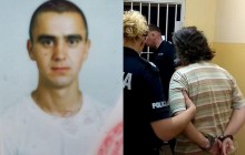 У Польщі власниця підприємства кинула в лісі вмираючого українця-заробітчанина: у посольстві розповіли деталі