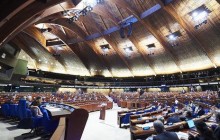 Мораторій на страту: ПАРЄ закликала низку країн відмовитися від її застосування