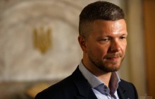 В українській делегації вважають, що рішення на повернення РФ в ПАРЄ "вже прийнято"