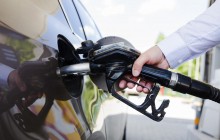 Енергоатом і керівники провідних держкомпаній просять уряд врегулювати діяльність операцій з пальним