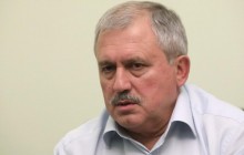 Ми пропонуємо діючий механізм юридичного тиску на Росію - голова «Сили права» Сенченко