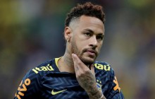 Прийняв всі умови: Неймар близький до трансферу в іспанський суперклуб