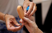 Журналисты подсчитали, во сколько украинцам обходится борьба с жарой (видео)