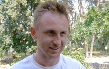 Новачок УПЛ Дніпро-1 підсилився відомим грузинським легіонером