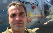 Бирюков прокомментировал обыски, которые устроило у него ГБР