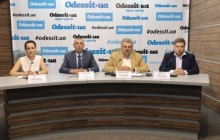 Пундик о «За життя»: партия превратилась в лавочку