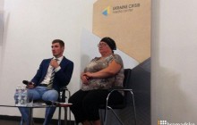 "Я їм заважаю": бабуся вбитого поліцейськими 5-річного хлопчика поскаржилася на бездіяльність силовиків