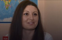 Весілля за ґратами: український моряк сьогодні одружиться у московському СІЗО (відео)