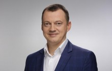 Керівник будівельної корпорації Ростислав Мельник: Якщо в тебе вимагає хабар посадовець – він ніколи сам не прийде, пришле посередника. Ти, ніби, і здогадуєшся, звідки цей «поштовий голуб», але на 100% не можеш стверджувати