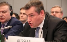США не выдали российской делегации визы для поездки на Генассамблею ООН