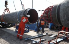 Germany insists on Nord Stream 2 completion despite objections from Washington – Reuters
