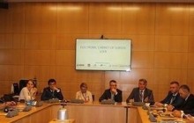 Госгеонедра с Минприроды запустят интерактивный сервис «Электронный кабинет недропользователя»