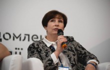 Аксана Філіпішина: Якщо дитину не знайдено протягом перших годин-діб, то ймовірність знайти її живою зменшується в рази. Це реалії, на які треба зважати