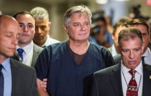 Reuters: Trump ex-campaign aide Manafort leaves prison for home amid coronavirus