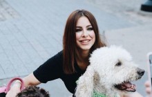 "Що з обличчям?": Ані Лорак потрапила під шквал критики через нове фото