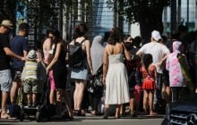 Как сохранить уверенность в себе во времена быстрых перемен