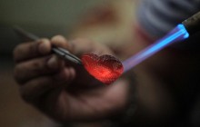 Пентагон розробляє пристрій для розпізнавання людей за серцебиттям