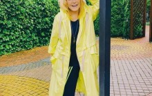 "Як вона постаріла": Алла Пугачова шокувала шанувальників (фото)