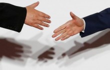 Согласована дата "нормандского саммита" на уровне министров – СМИ