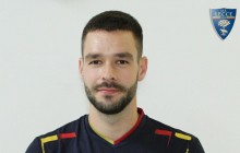 Полузащитник сборной Украины подписал контракт с клубом Серии А