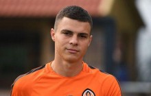 Футболист Шахтера получил очередную серьезную травму (фото)