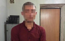 У Харкові шахрай видурював у пенсіонерів гроші, обіцяючи встановити газові лічильники