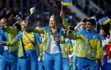 У Мінську пройшла церемонія закриття Європейських ігор-2019 (фото, відео)