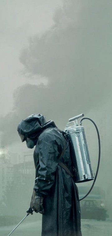 Neue Zürcher Zeitung: