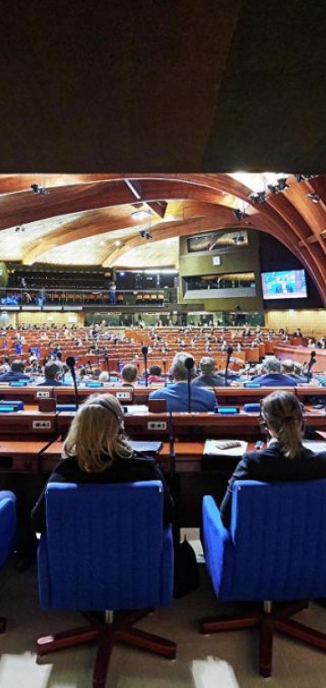 Wall Street Journal: