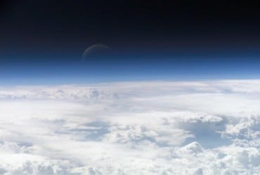 Огненное новолуние 24 ноября 2022: что категорически нельзя делать