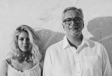 СМИ объяснили, откуда растут ноги у слухов о разводе Брежневой и Меладзе (видео)