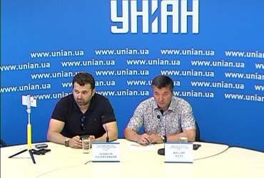 «Парламентская кампания-2019: 7 недель до голосования, настроения политиков и избирателей»