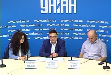 Сто миллионов гривен за жизни искалеченных и погибших пожарных заплатят БРСМ и его собственники
