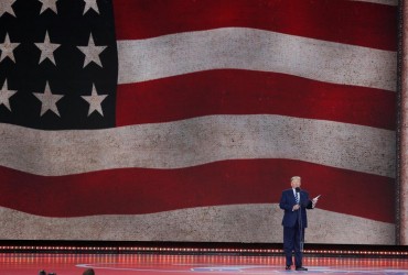 Согласны ли американцы со словами Трампа о виновнике войны в Украине и Зеленском: результаты опроса