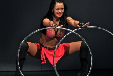 В Європі жорстоко вбили учасницю українського талант-шоу, тіло викинули в річку