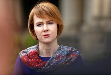 Члены Палаты лордов заявляли о готовности вступить в войну с Россией, - Зеркаль