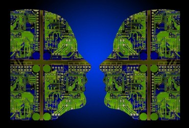 Победитель фотоконкурса отказался от награды и признался, что снимок создала нейросеть