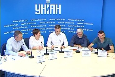 16 червня українці вперше офіційно відсвяткують День Батька