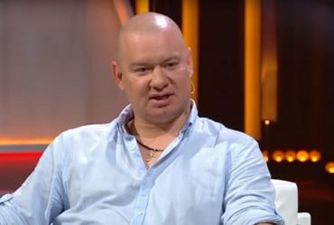 Відправляють сюди на м'ясо: Євген Кошовий про призов на окупованому Донбасі