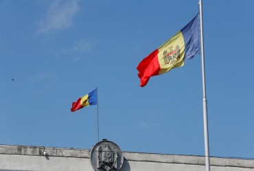 Придністров'я потрібно демілітаризувати - новий прем'єр Молдови