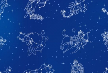 Три знака Зодиака вскоре достигнут больших высот