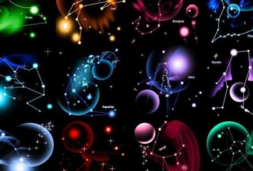 Тільки у трьох знаків Зодіаку будуть блищати очі від щастя в 2023-му