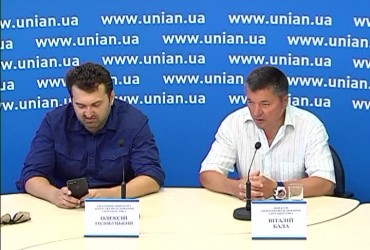 Парламентська кампанія-2019: партійні списки і мажоритарники